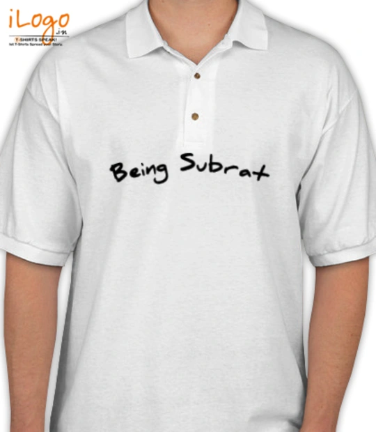 Shirts BeingSub T-Shirt