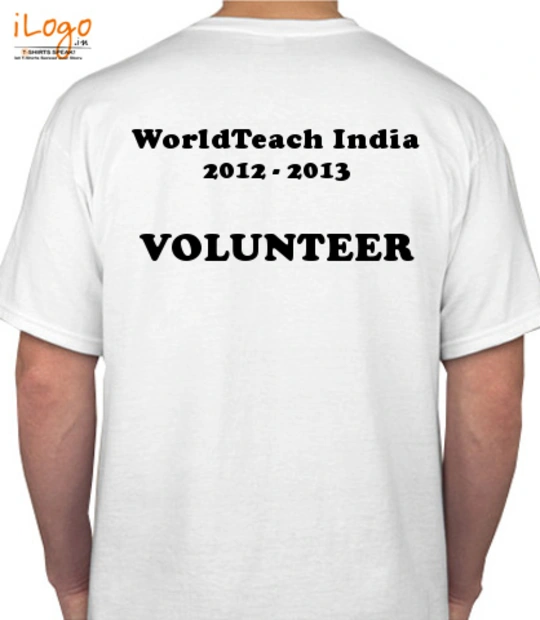 world_teach