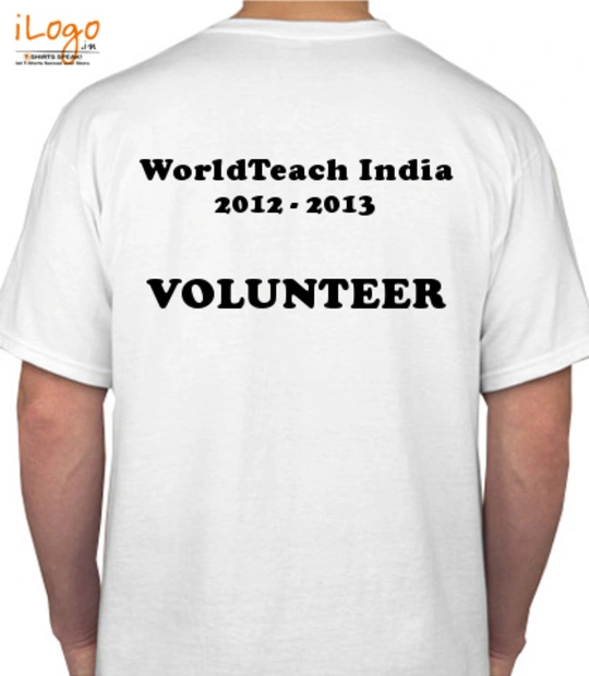 world_teach