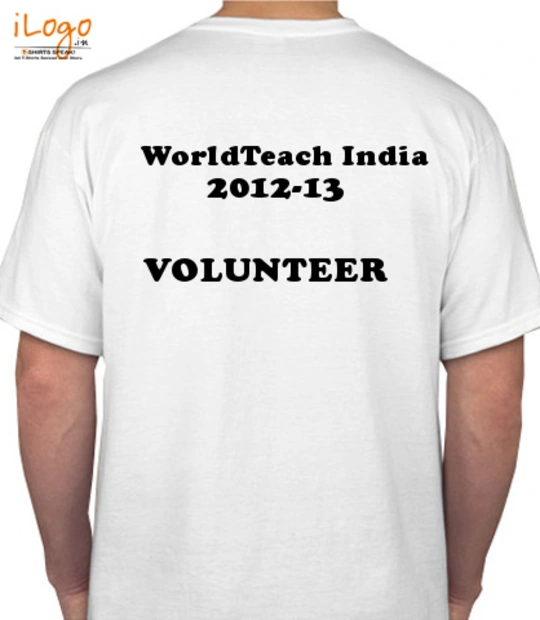 world_teach