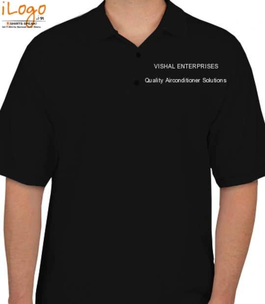 T Shirt kunal T-Shirt