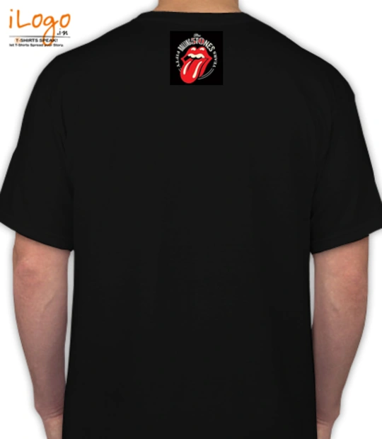 Rolling_Stones