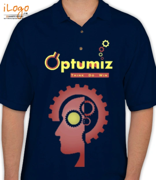 T shirt FINAL_Optumiz_ T-Shirt