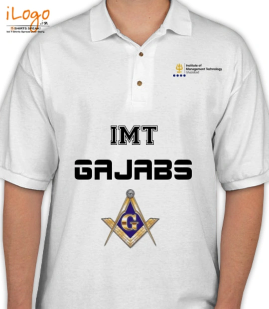 IMT_Ghajabs_ - Polo