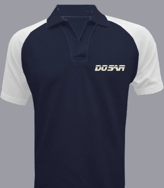 SHIRT dosar_tee T-Shirt