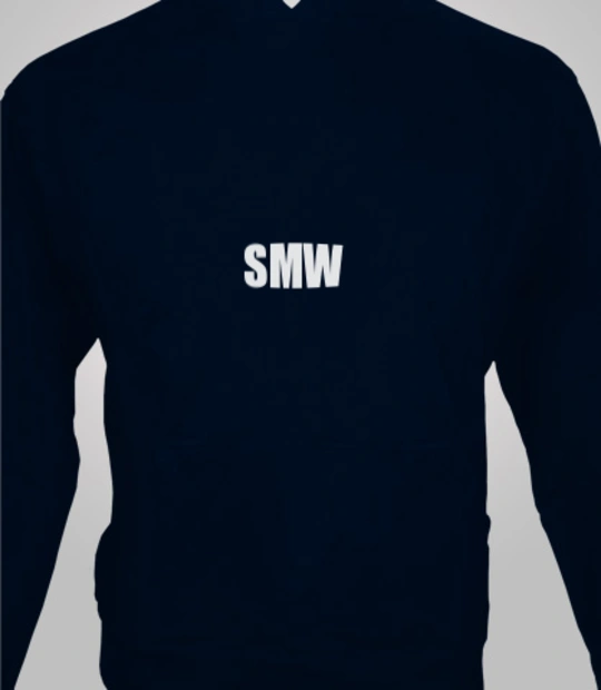 Shirt SMW T-Shirt