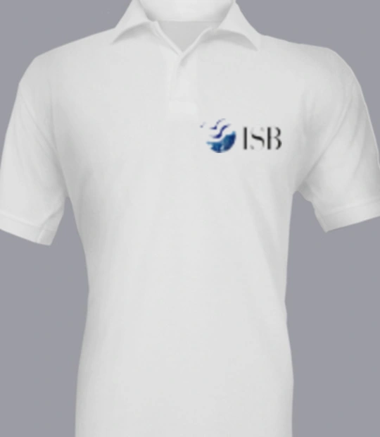 TShirt Shashwat T-Shirt