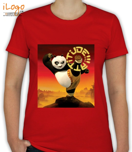 TEE galupo T-Shirt