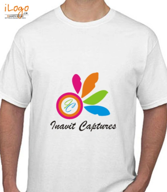 Tshirt inavit T-Shirt