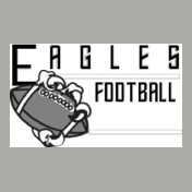 Eagles-Footbal