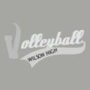 WILSON-HIGH