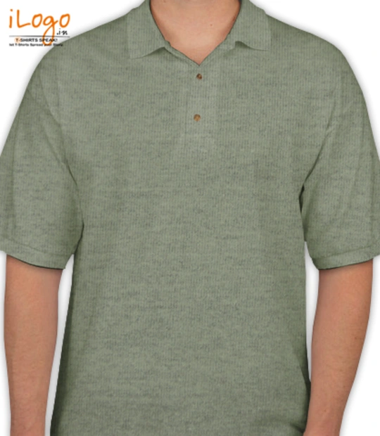 vijaydesign - Polo