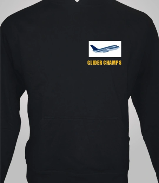 T Shirt glider--t-shirt T-Shirt