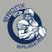 bronx