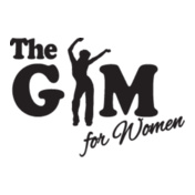 gymforwomen