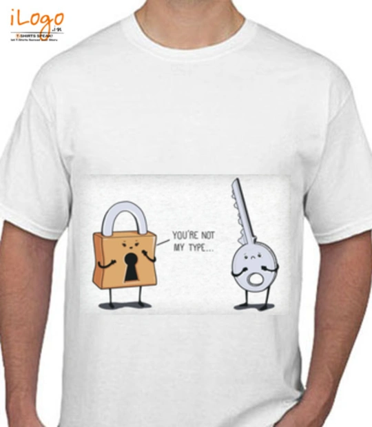 Tshirts funny T-Shirt