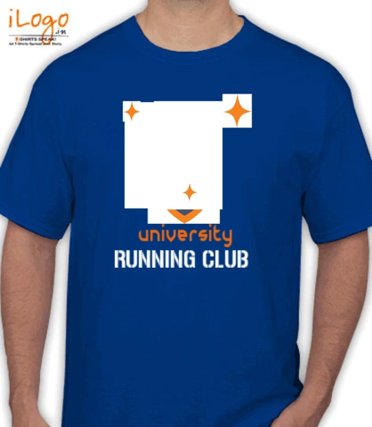 Running SPORT T-Shirt