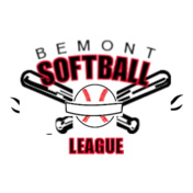 Baseball-softball