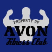 Avon