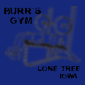 burs