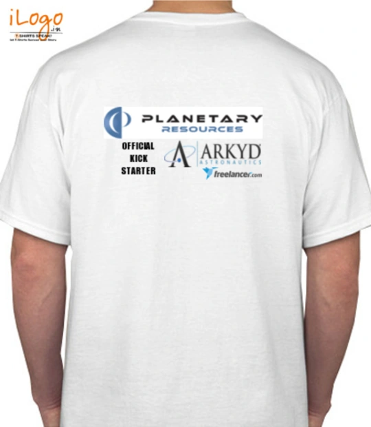 ARKYD_Tshirt