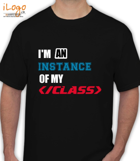 T shirt TKMCSE T-Shirt