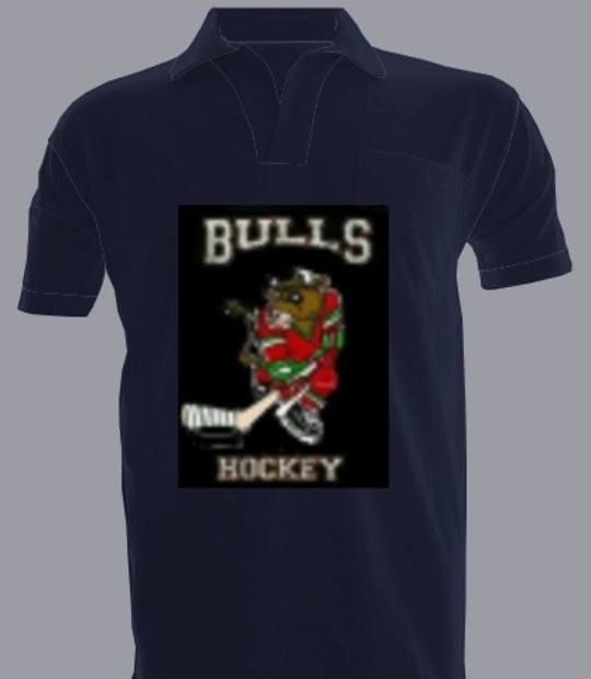 T shirts hockeytee T-Shirt