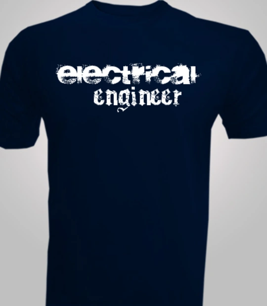 ee - Men's T-Shirt