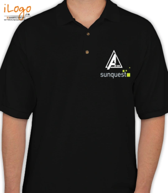 SHIRT nikhilchachadi T-Shirt