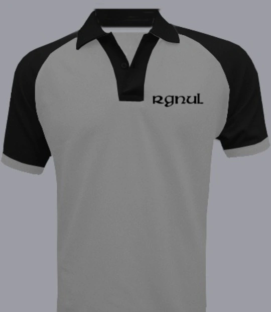 T shirt RGNUL_Cricket T-Shirt