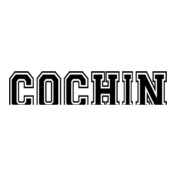 cochin