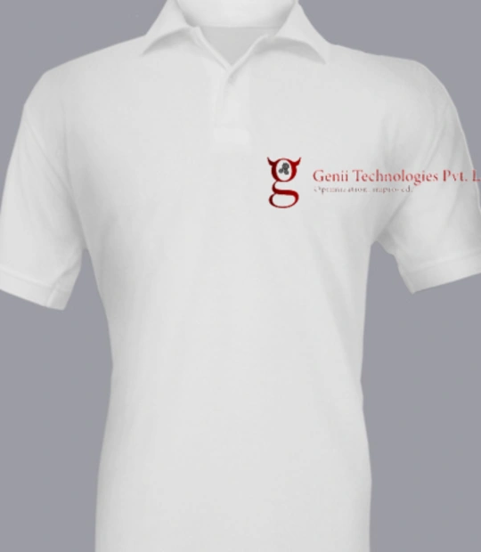 TEE Varun_ T-Shirt