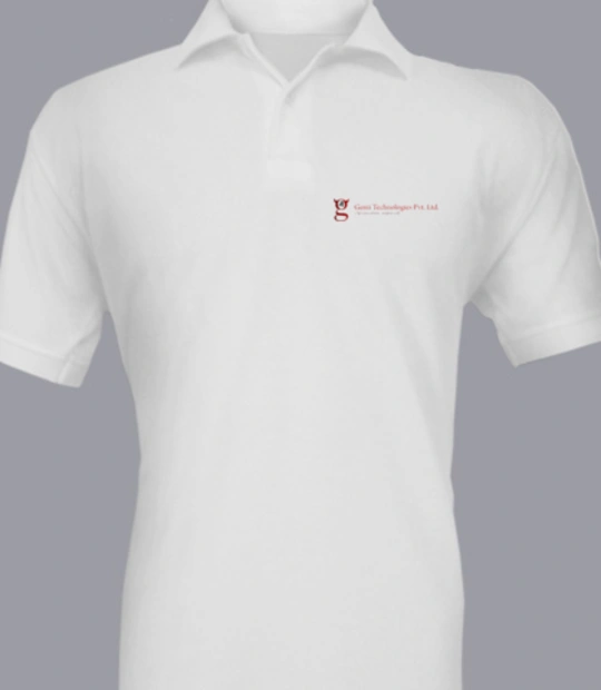 TEE Varun_ T-Shirt