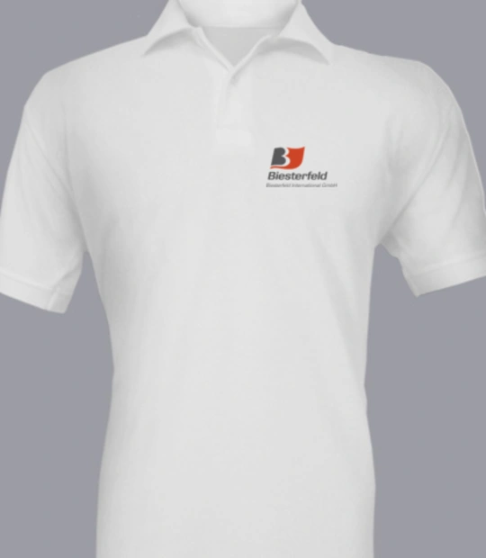 T shirts Bugar T-Shirt