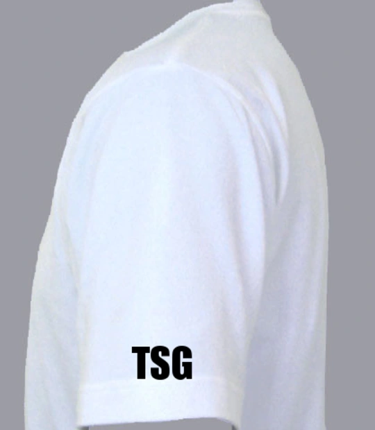 TAPMI-Sys Left sleeve