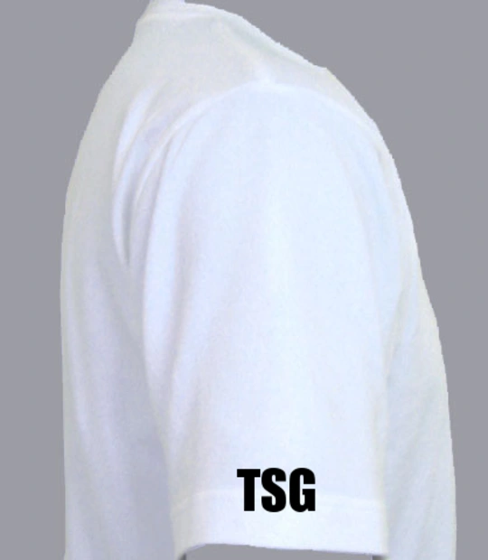 TAPMI-Sys Right Sleeve