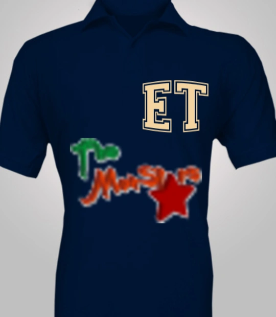 T shirts ETayy T-Shirt