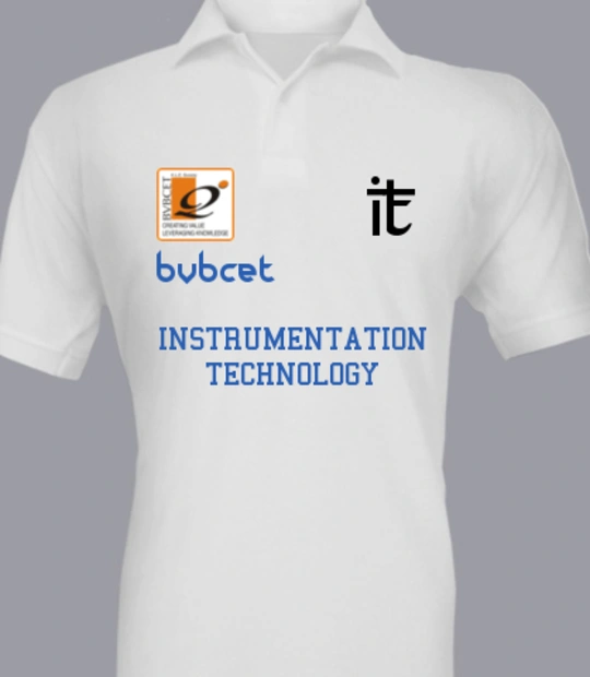 T shirts TECHNOS T-Shirt