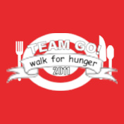 Team-Walk-for-Hunger