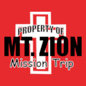 Mt-and--Zion-Mission-Trip