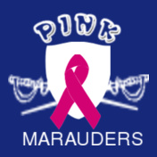 Pink-Marauders-