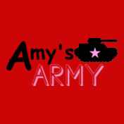 Amys-Army