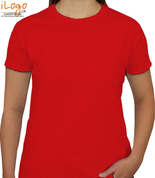 Tshirt asfas T-Shirt