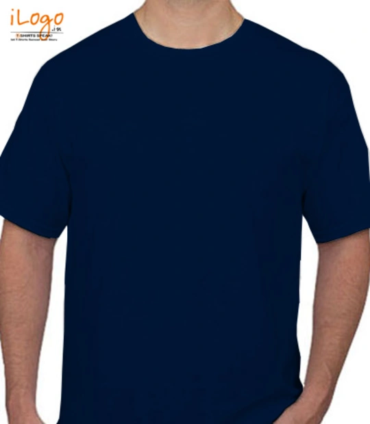 Tshirt erer T-Shirt