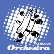 Lincoln-Orchestra-
