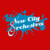 New-City-Orchestra-