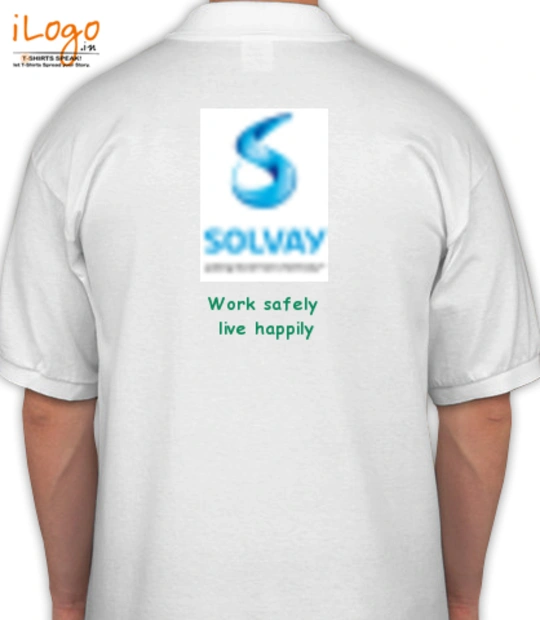 Solvay-