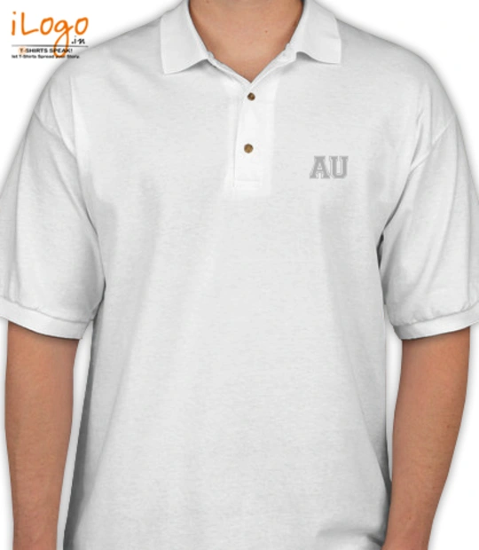 T shirt AUD T-Shirt