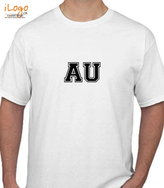 Tee aud T-Shirt