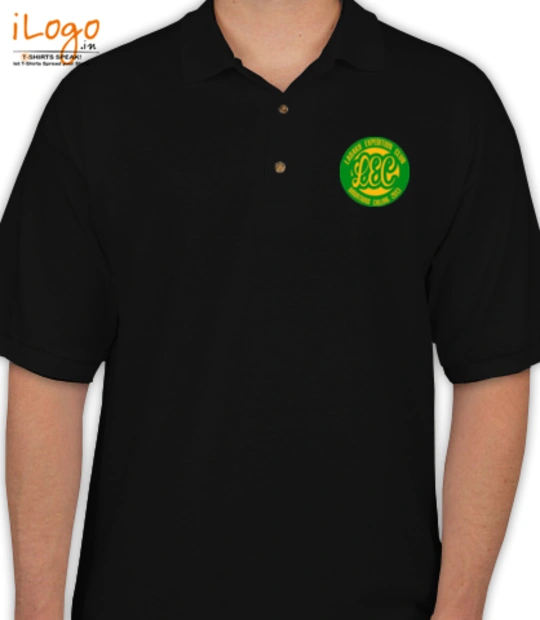 SHIRT LEC T-Shirt